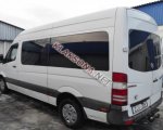 продам Mercedes-Benz Sprinter в пмр  фото 4