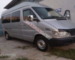 продам Mercedes-Benz Sprinter в пмр  фото 5