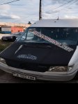 продам Mercedes-Benz Sprinter в пмр  фото 4