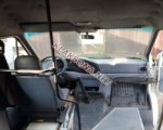 продам Mercedes-Benz Sprinter в пмр  фото 2