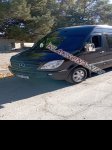 продам Mercedes-Benz Sprinter в пмр  фото 6