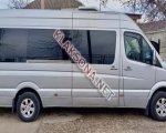 продам Mercedes-Benz Sprinter в пмр  фото 3