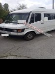 продам Mercedes-Benz Sprinter в пмр  фото 1