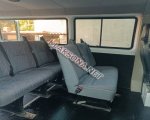 продам Mercedes-Benz Sprinter в пмр  фото 5