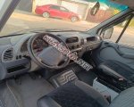 продам Mercedes-Benz Sprinter в пмр  фото 3