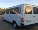 продам Mercedes-Benz Sprinter в пмр  фото 1