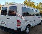 продам Mercedes-Benz Sprinter в пмр  фото 2