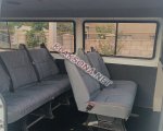 продам Mercedes-Benz Sprinter в пмр  фото 1