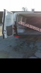 продам Mercedes-Benz Sprinter в пмр  фото 1