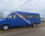 продам Mercedes-Benz Sprinter в пмр  фото 5