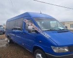 продам Mercedes-Benz Sprinter в пмр  фото 4