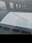 продам Mercedes-Benz Sprinter в пмр  фото 3