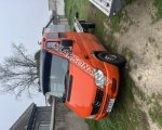 продам Mercedes-Benz Sprinter в пмр  фото 6