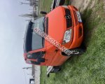 продам Mercedes-Benz Sprinter в пмр  фото 5