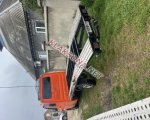 продам Mercedes-Benz Sprinter в пмр  фото 4