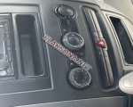 продам Mercedes-Benz Sprinter в пмр  фото 6