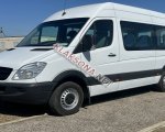 продам Mercedes-Benz Sprinter в пмр  фото 5