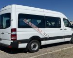 продам Mercedes-Benz Sprinter в пмр  фото 4