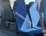 продам Mercedes-Benz Sprinter в пмр  фото 3