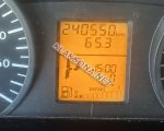 продам Mercedes-Benz Sprinter в пмр  фото 6