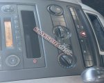 продам Mercedes-Benz Sprinter в пмр  фото 1
