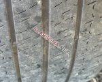 продам Mercedes-Benz Sprinter в пмр  фото 2