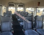 продам Mercedes-Benz Sprinter в пмр  фото 4
