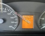 продам Mercedes-Benz Sprinter в пмр  фото 3