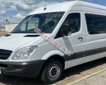 продам Mercedes-Benz Sprinter в пмр  фото 5