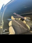 продам Mercedes-Benz Sprinter в пмр  фото 1