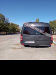 продам Mercedes-Benz Sprinter в пмр  фото 5