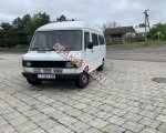 продам Mercedes-Benz Sprinter в пмр  фото 3