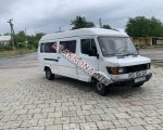 продам Mercedes-Benz Sprinter в пмр  фото 1
