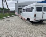 продам Mercedes-Benz Sprinter в пмр  фото 2