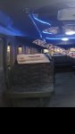 продам Mercedes-Benz Sprinter в пмр  фото 1