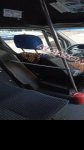 продам Mercedes-Benz Sprinter в пмр  фото 5