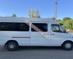 продам Mercedes-Benz Sprinter в пмр  фото 3