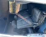 продам Mercedes-Benz Sprinter в пмр  фото 6