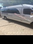 продам Mercedes-Benz Sprinter в пмр  фото 4