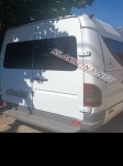 продам Mercedes-Benz Sprinter в пмр  фото 2