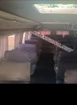 продам Mercedes-Benz Sprinter в пмр  фото 3