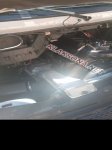 продам Mercedes-Benz Sprinter в пмр  фото 1