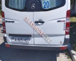 продам Mercedes-Benz Sprinter в пмр  фото 2