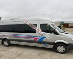 продам Mercedes-Benz Sprinter в пмр  фото 4