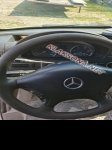 продам Mercedes-Benz Sprinter в пмр  фото 1