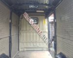 продам Mercedes-Benz Sprinter в пмр  фото 1
