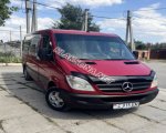 продам Mercedes-Benz Sprinter в пмр  фото 2