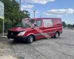 продам Mercedes-Benz Sprinter в пмр  фото 1