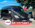 продам Mercedes-Benz Sprinter в пмр  фото 6