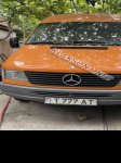 продам Mercedes-Benz Sprinter в пмр  фото 1